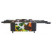 Настольный футбол Weekend Mini S (81 x 46 x 18 см)